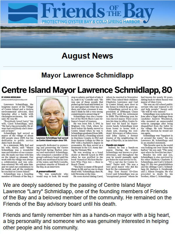 Screenshot 2026-01-16 151211.png