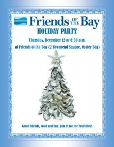 49 holiday-party-2019-232x300_1.jpg