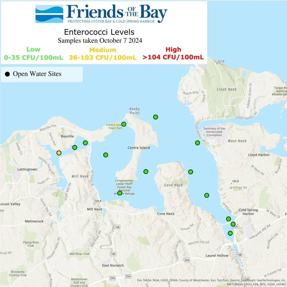 10072024 entero map.jpg