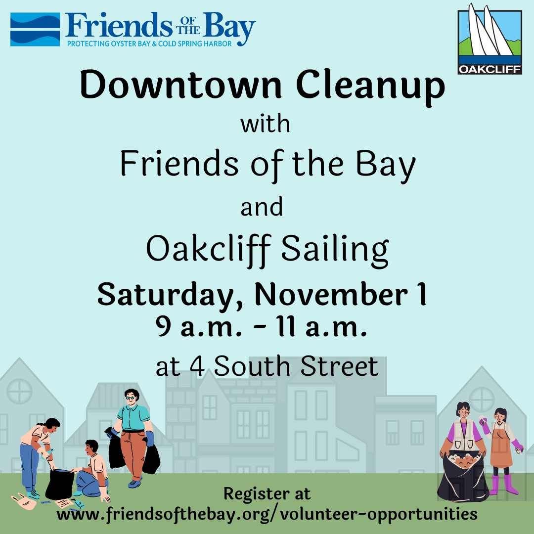 2025 downtown cleanup social media.png