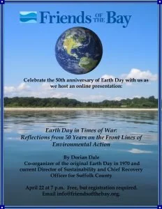 48 earth-day-flyer-for-website-events-4-14-20-232x300_1.jpg
