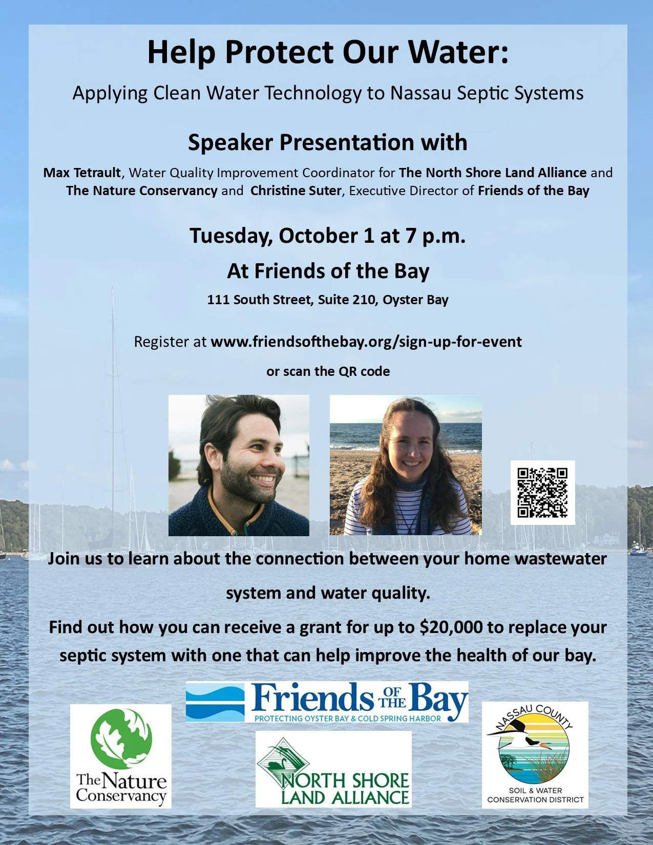 17 Septic Talk Flyer.jpg