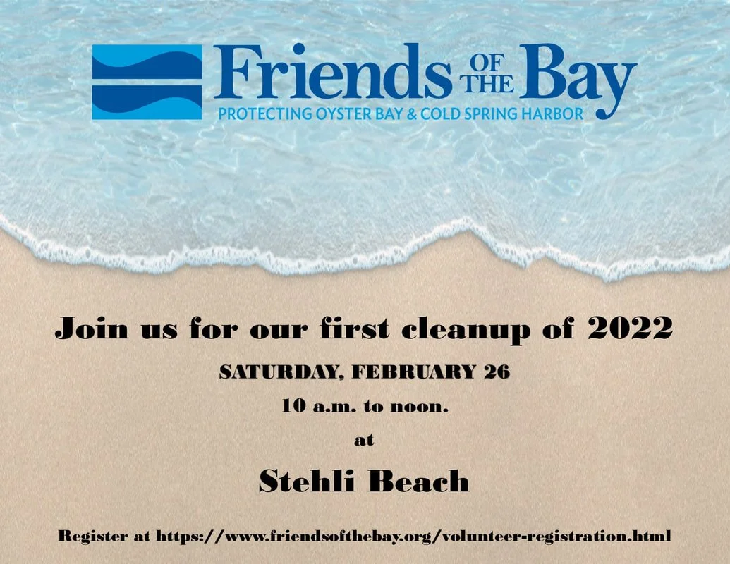 30 stehlicleanup-2022_1.jpg