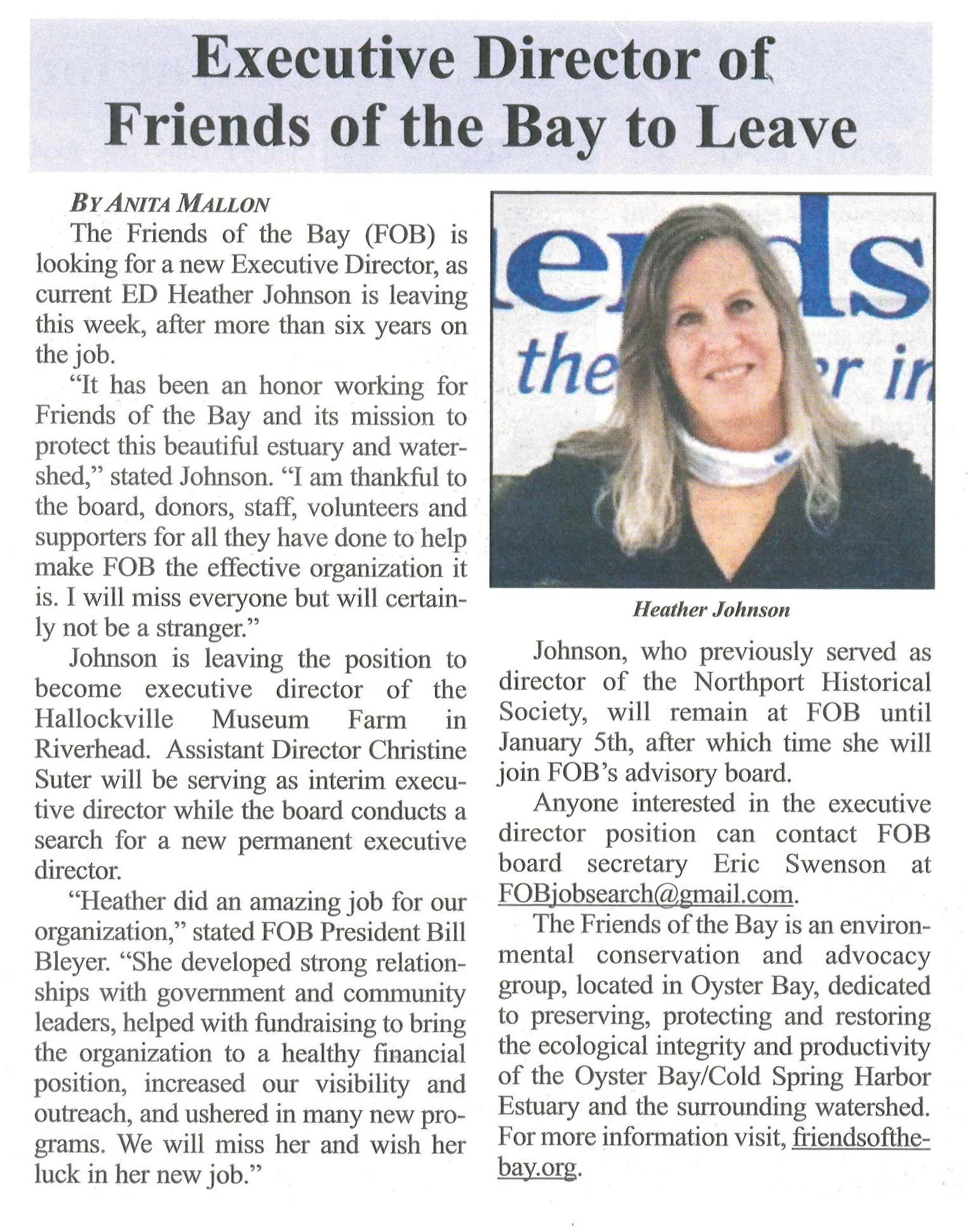 The Leader - 01.02.2024