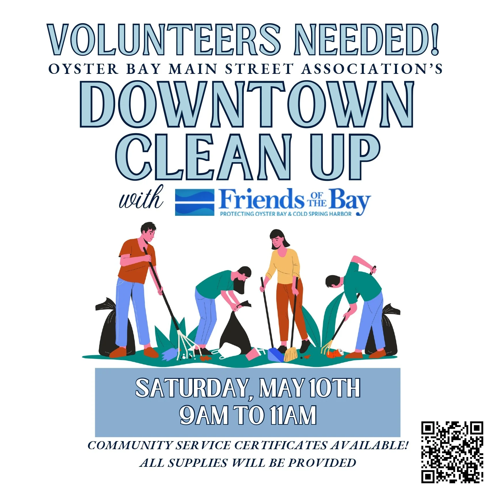 Downtown Clean Up with Friends of the Bay_page-0001.jpg