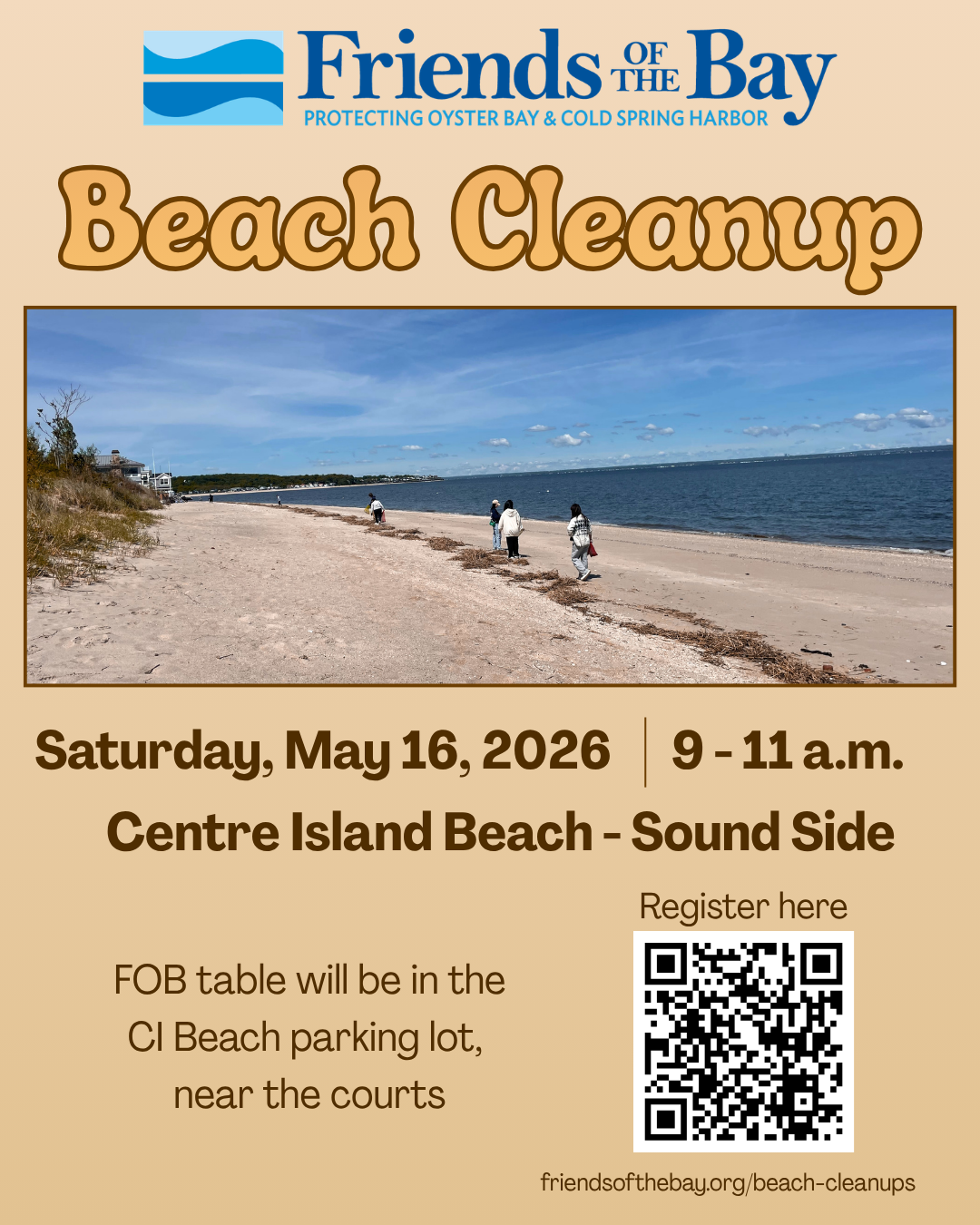 May Beach Cleanup 2026.png