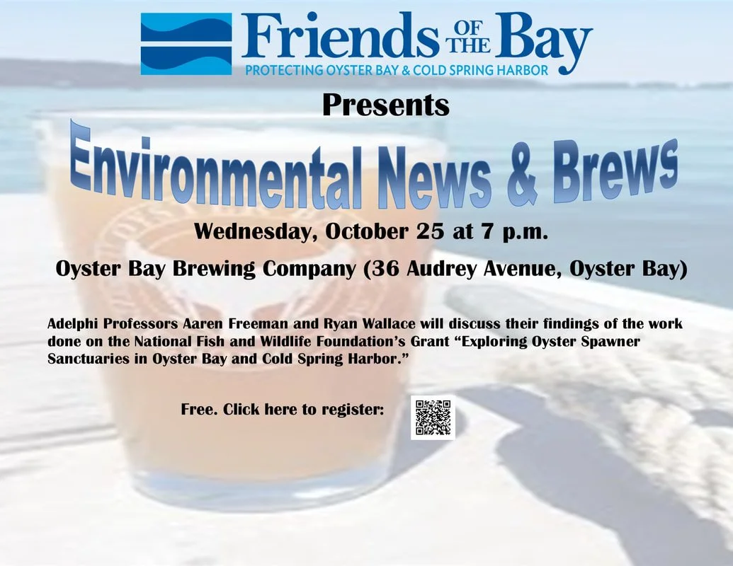 21 nfwfpresentation-10-25-23_1.jpg