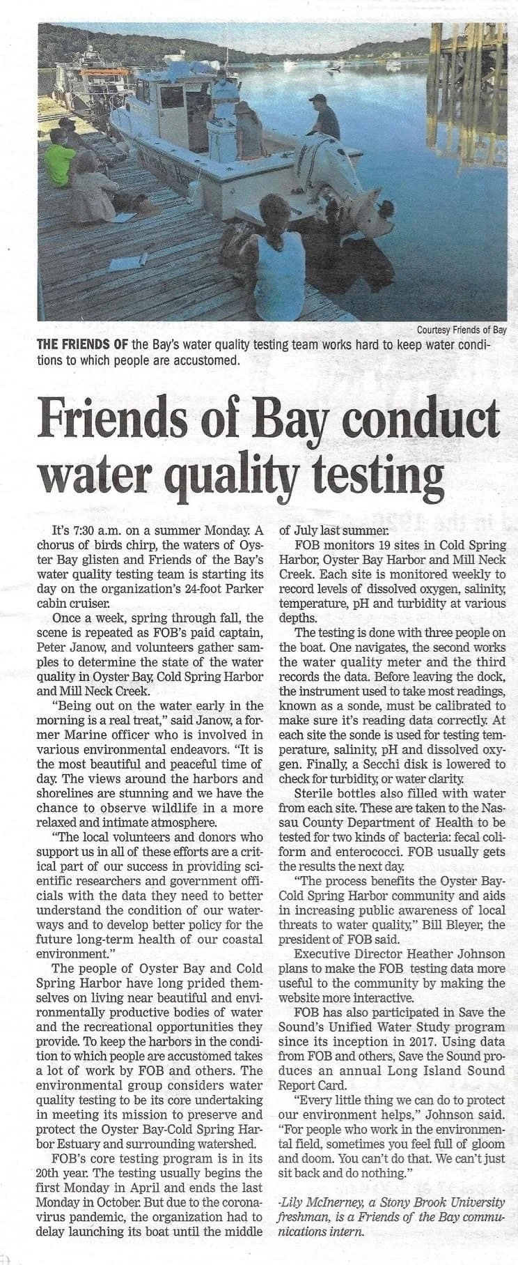 27 wqm-news-article_3.jpg