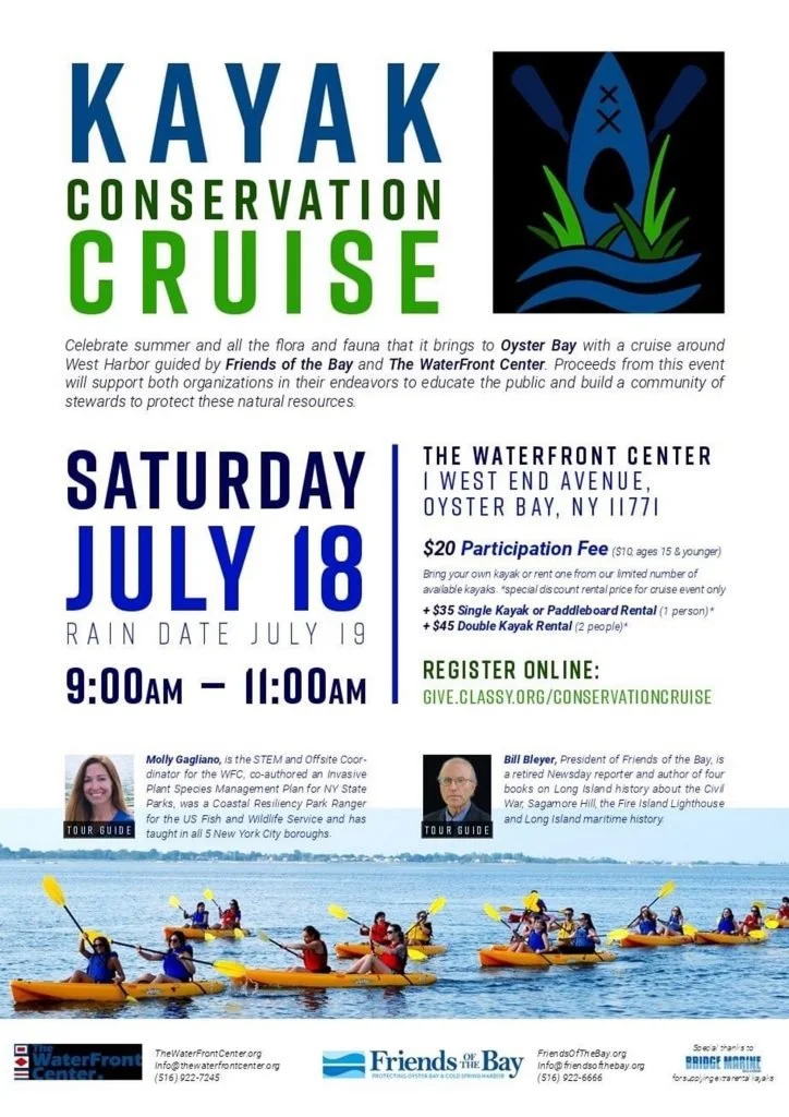 45 kayak-tour-724x1024_1.jpg