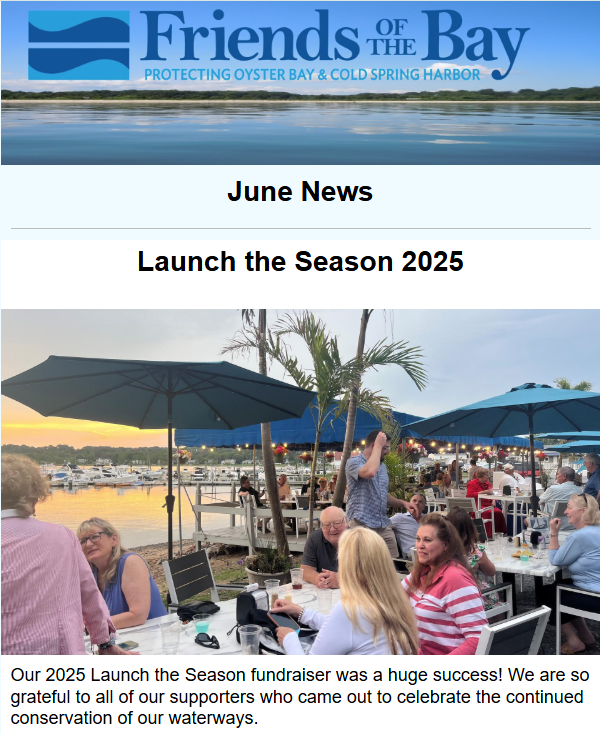 Screenshot 2026-01-16 151149.png