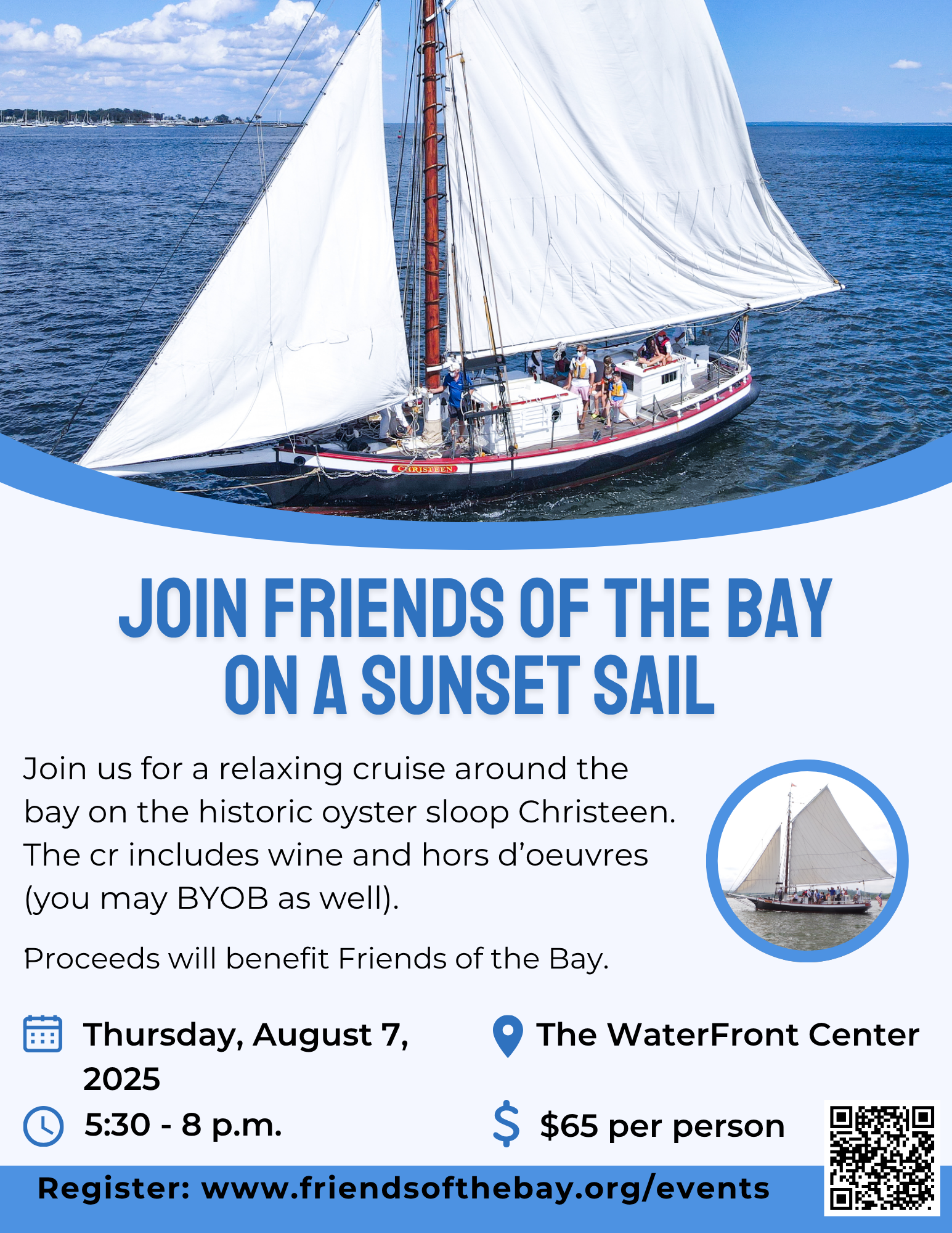 christeen sail flyer (2).png