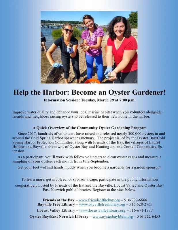 29 og-presentation-3-29_1.jpg