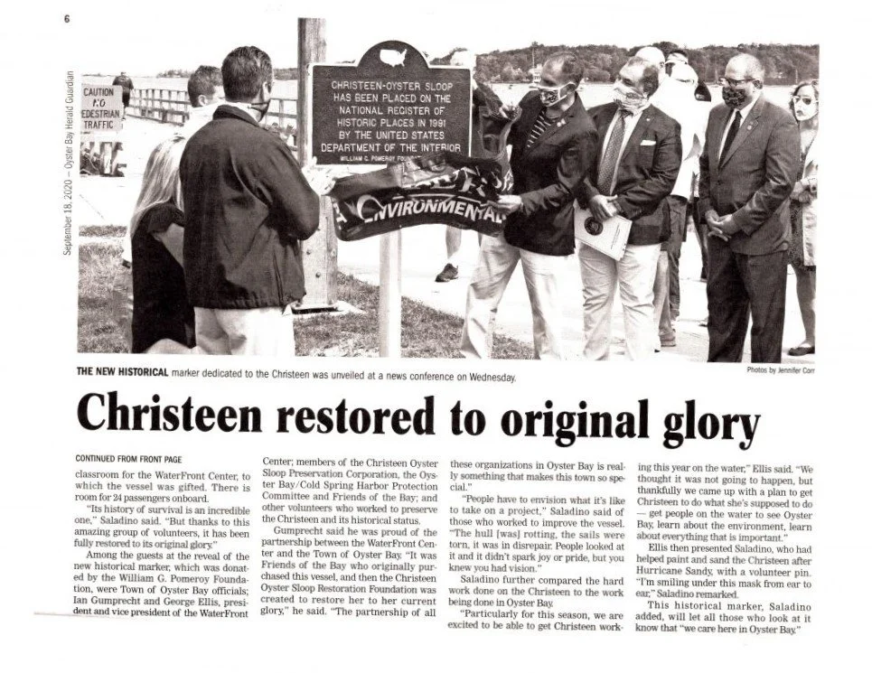 christeen-write-up-page-2-1024x791_orig.jpg