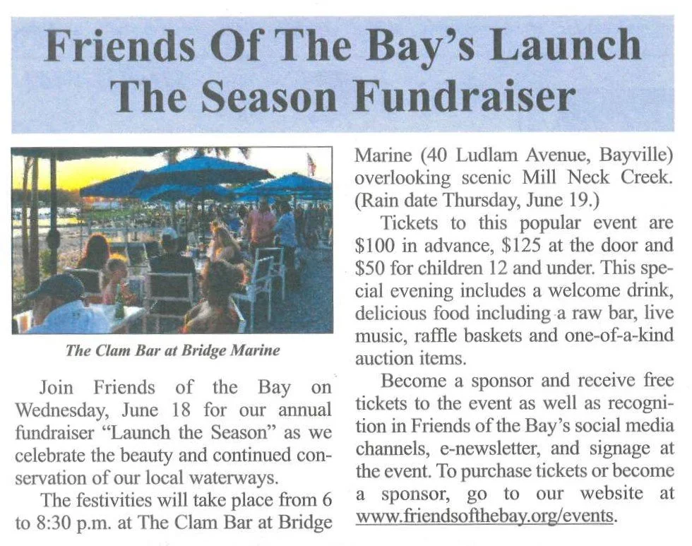 The Leader - 06.10.2025