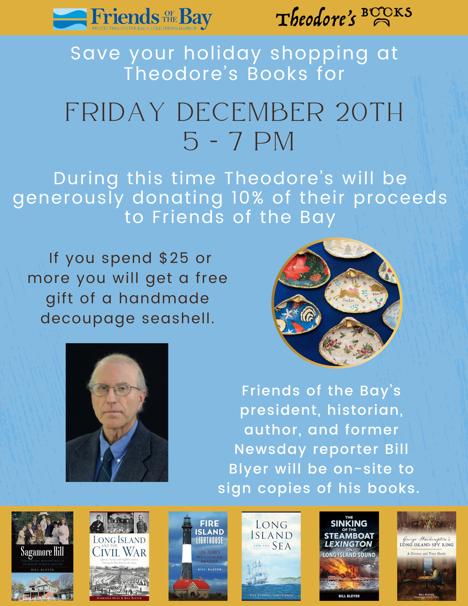 15 theodores books.png