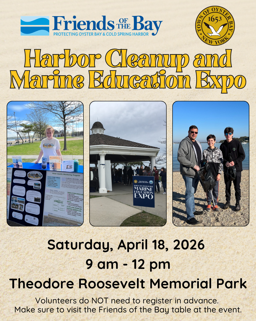 Spring Harbor Cleanup & Marine Expo.png