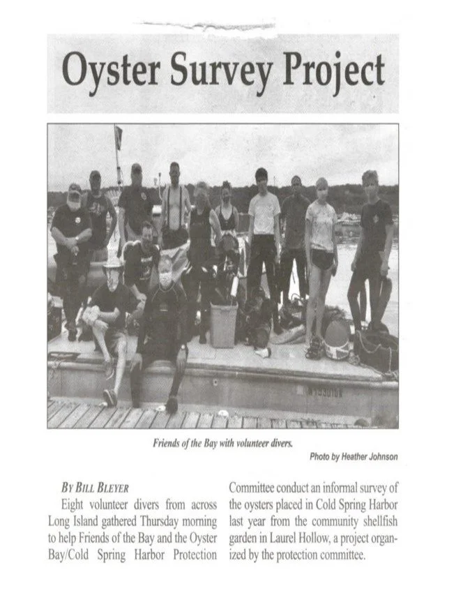 oyster-survey-in-csh-791x1024_orig.jpg