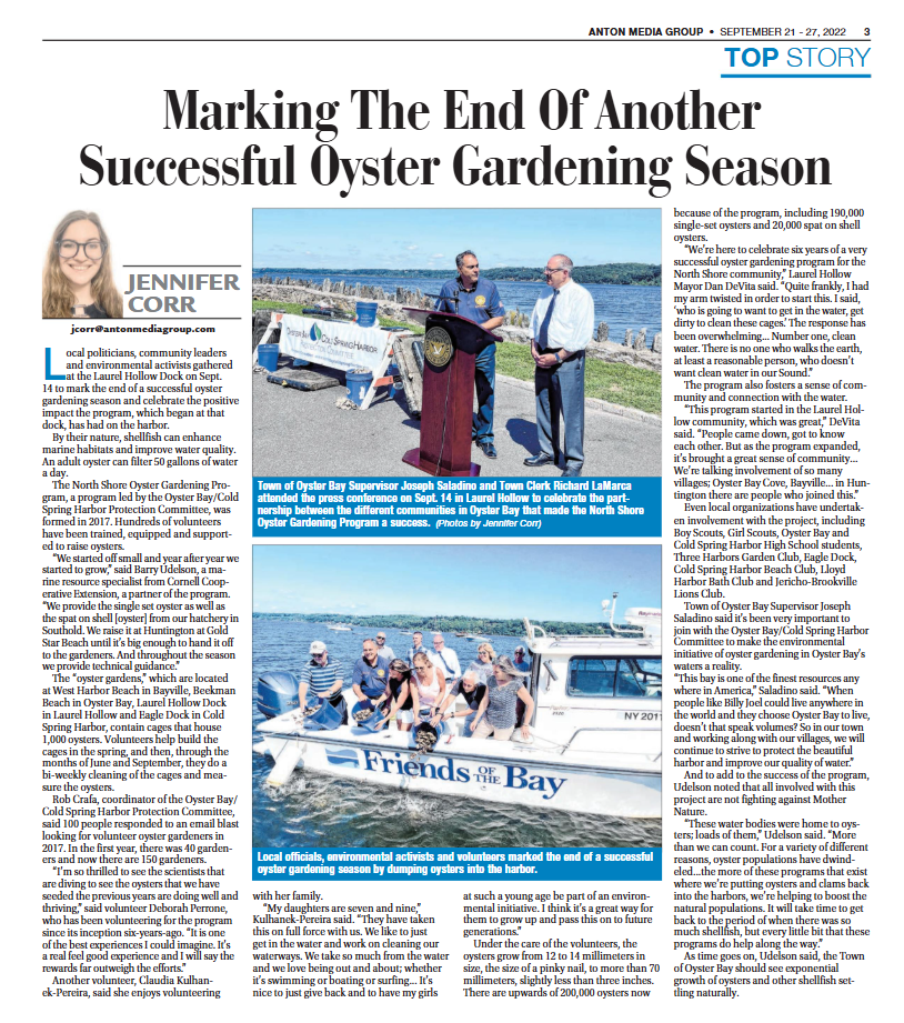 Anton Media - 09.21.2022