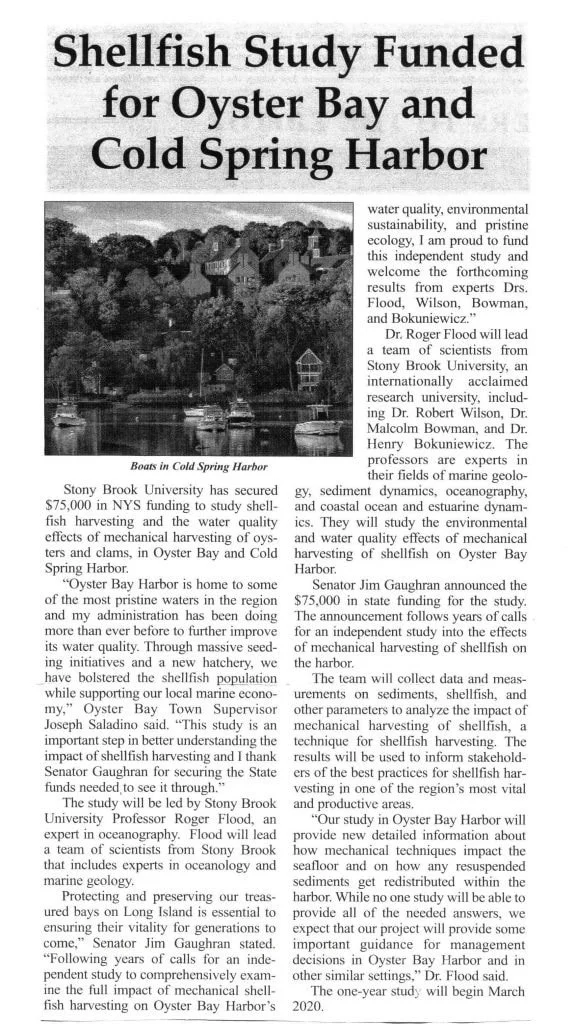 shellfish-study-funding-article-pr-2020-575x1024_orig.jpg
