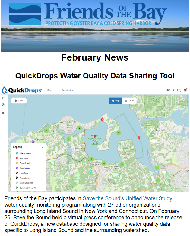 Screenshot 2026-01-16 151258.png