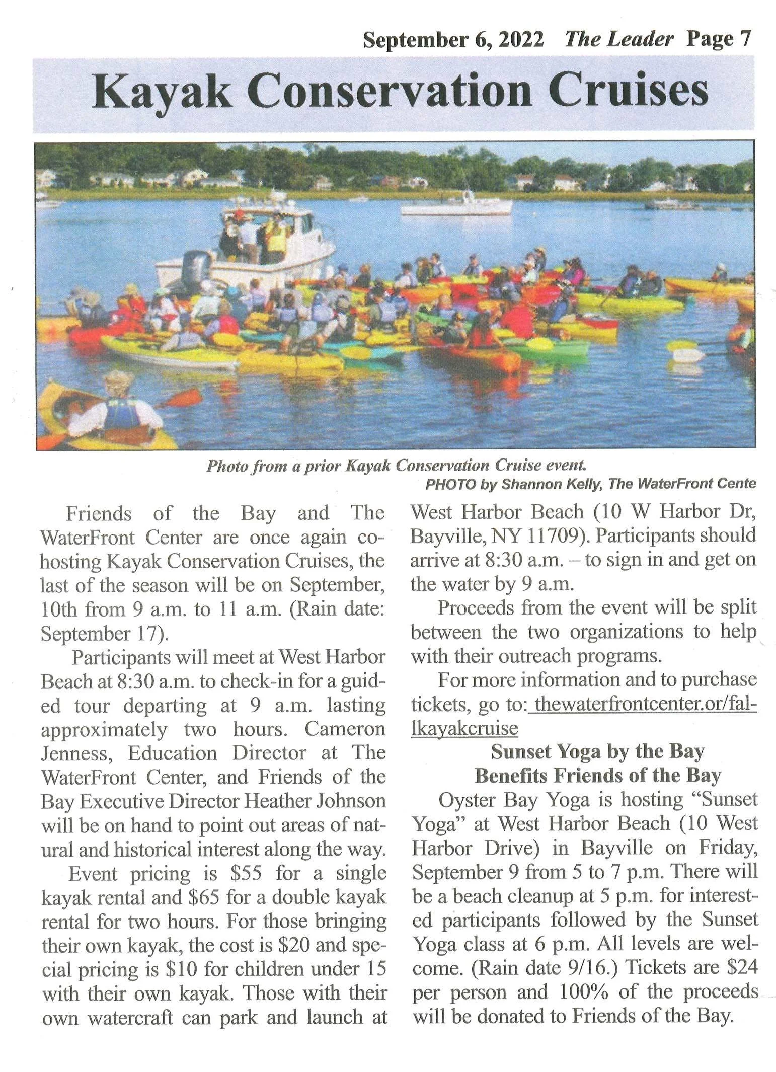 The Leader - 09.06.2022