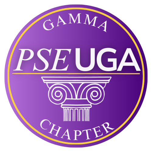 Pi Sigma Epsilon 