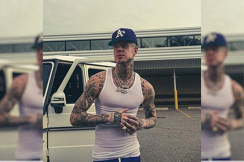 Real Life | Millyz Type Beat