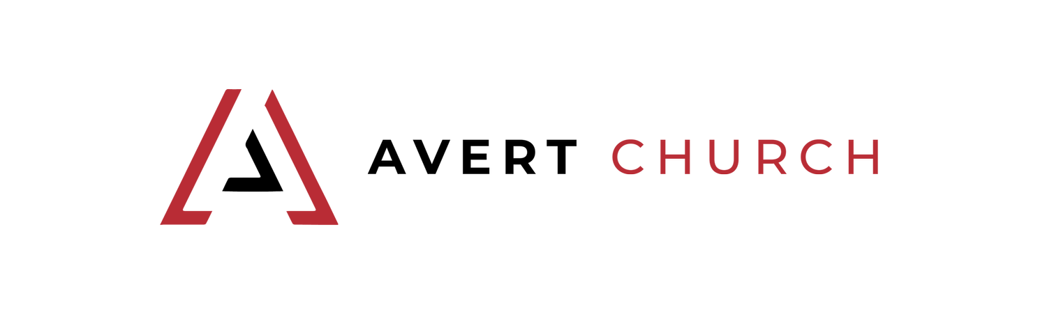 Avert Community Church