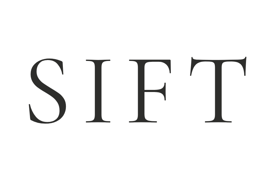 Sift