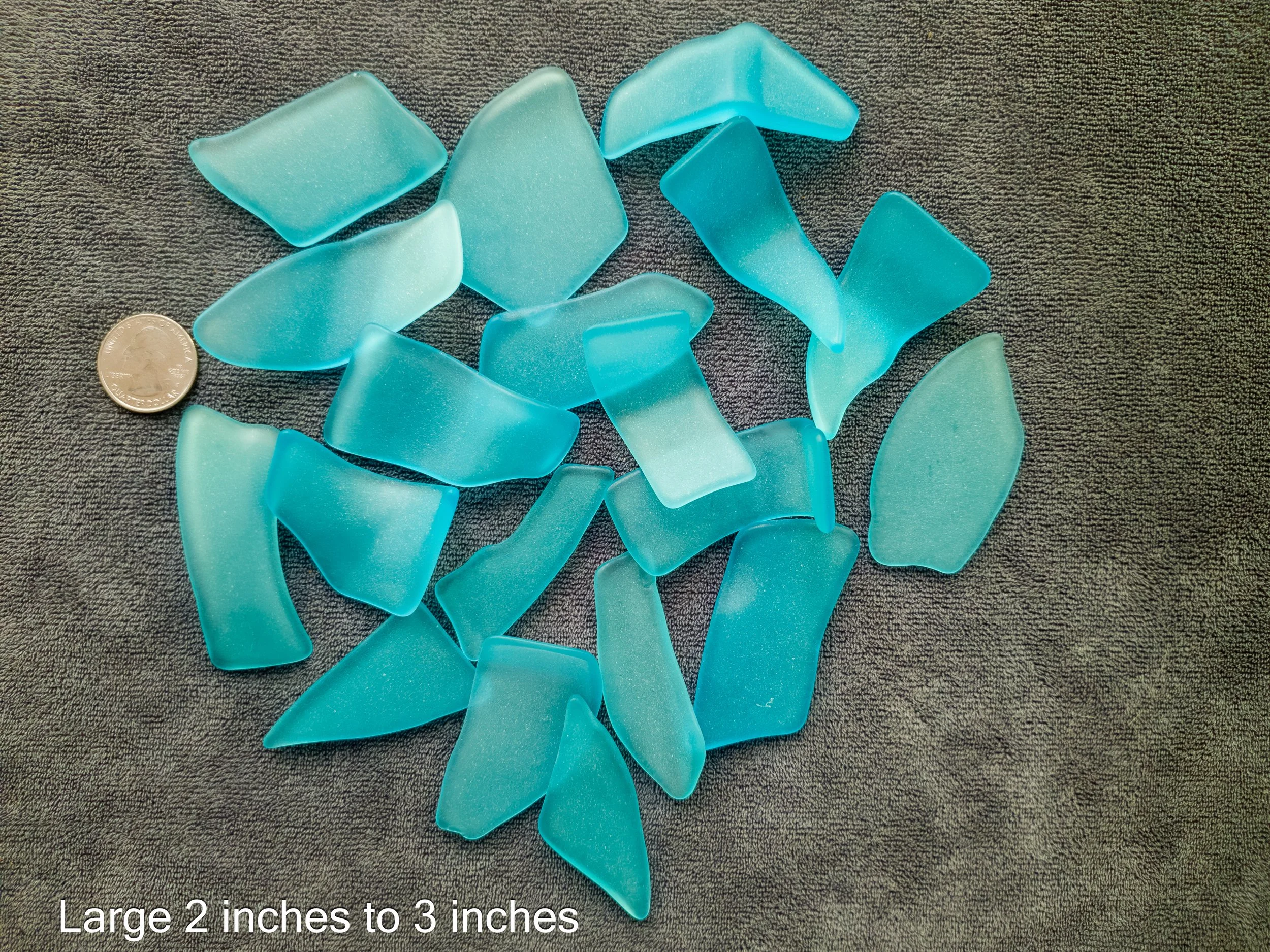 Sapphire Blue large_153914-2-1.jpg