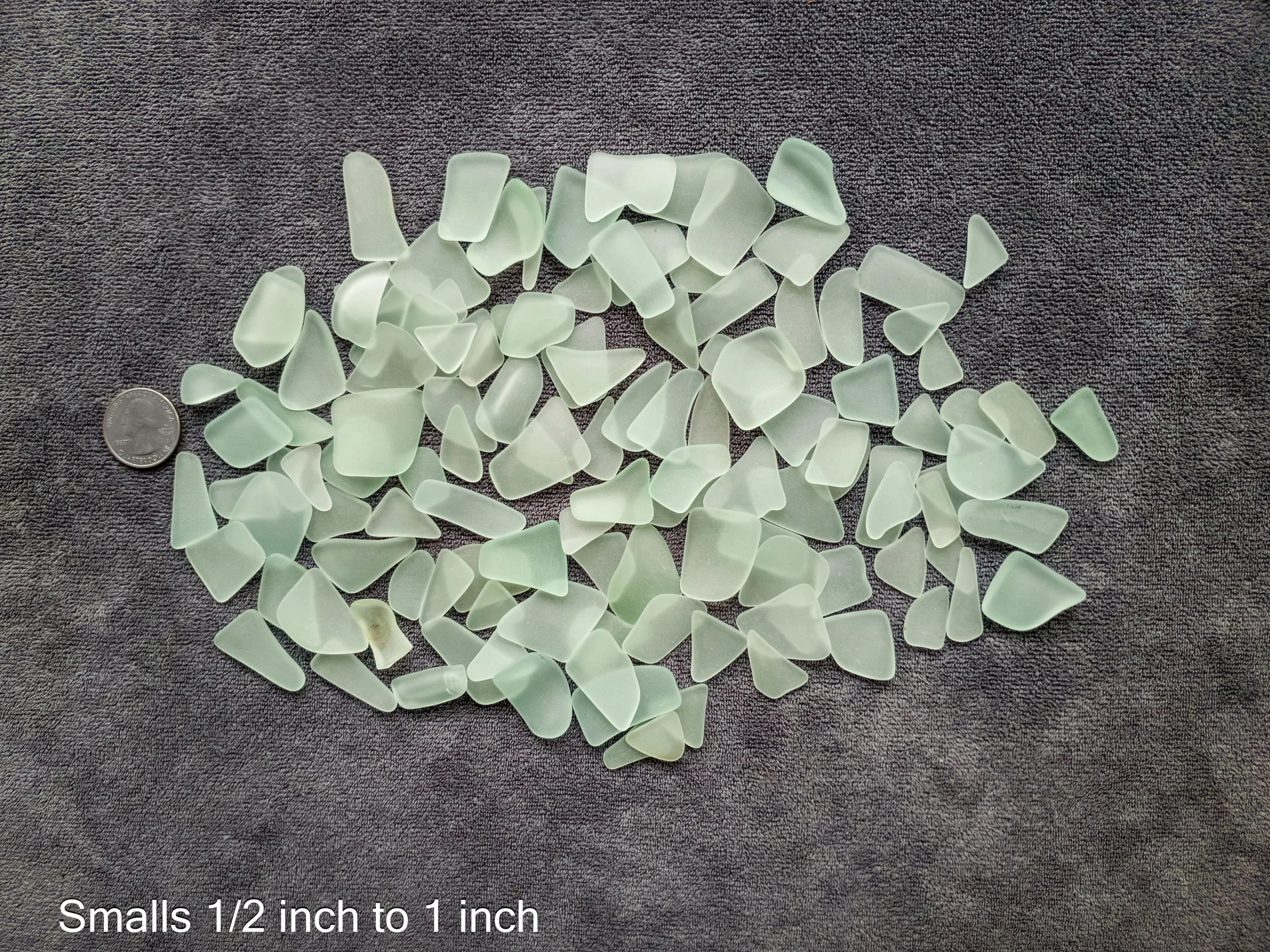 Pale Green small_121757-2-1.jpg