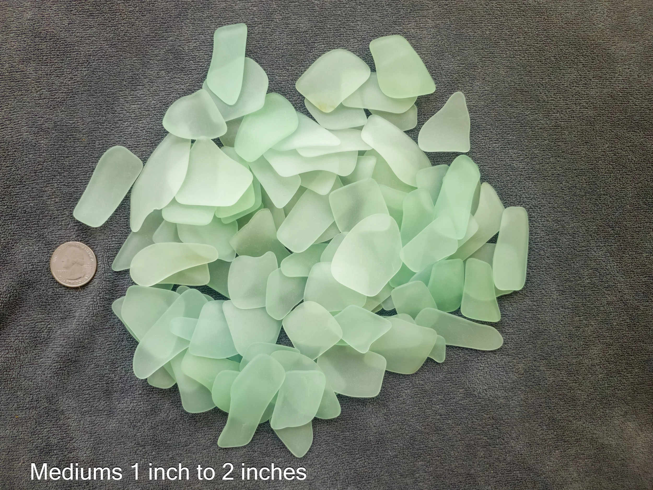 Pale Green medium_135715-2-1.jpg