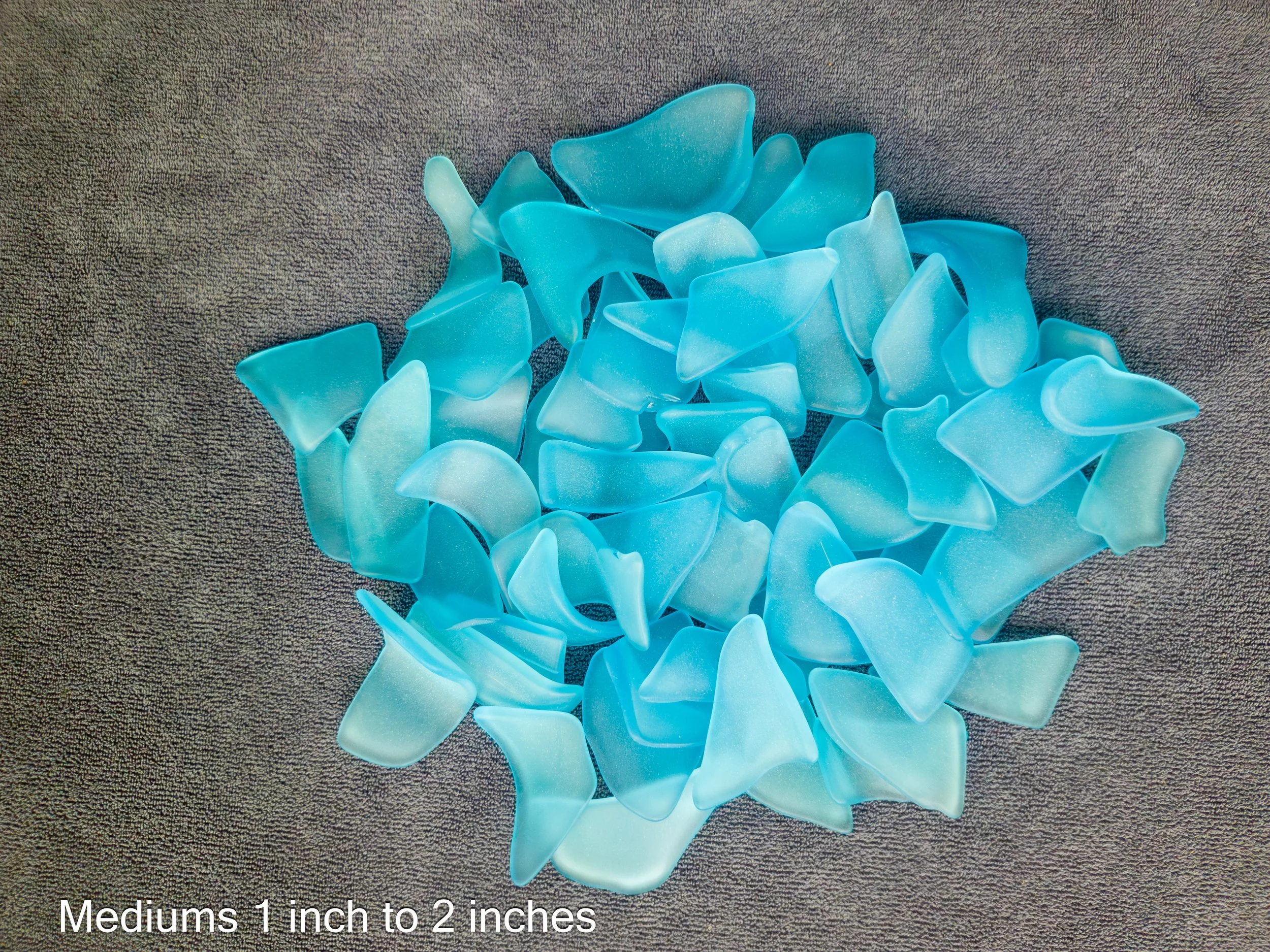 Sapphire Blue medium_152931-2-1-2.jpg