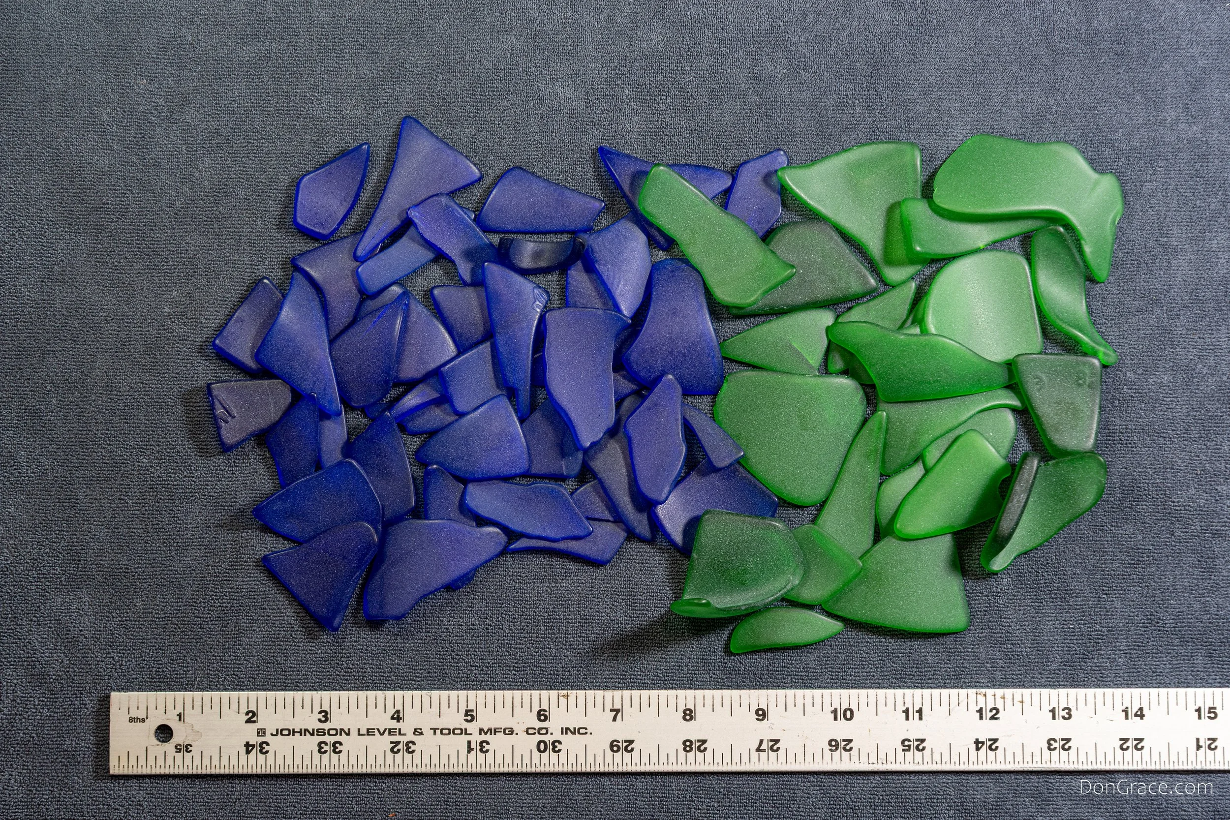 Split_Cobalt_Green_DSC3066-2-1.jpg
