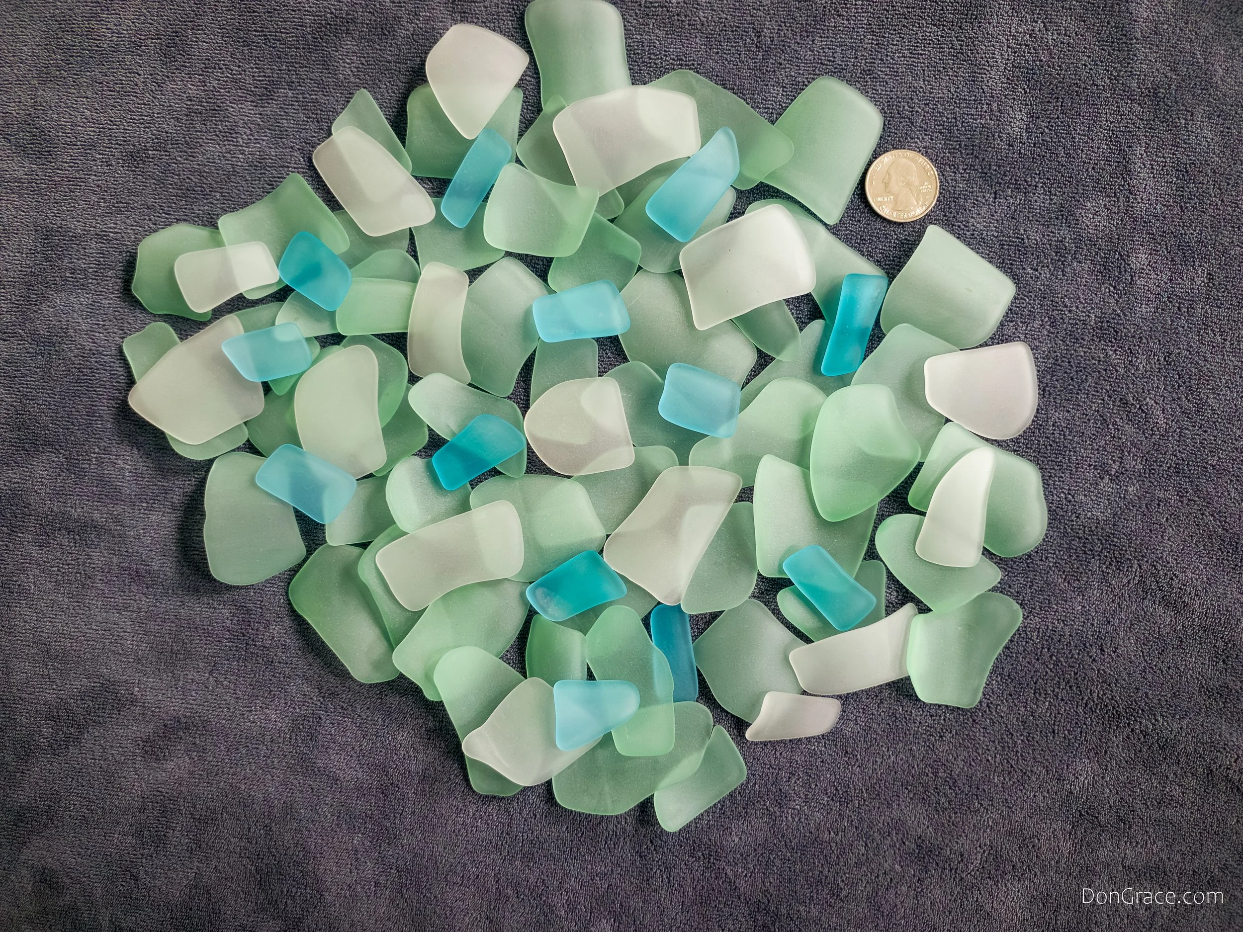 Sea Foam Green_142555-2-1.jpg