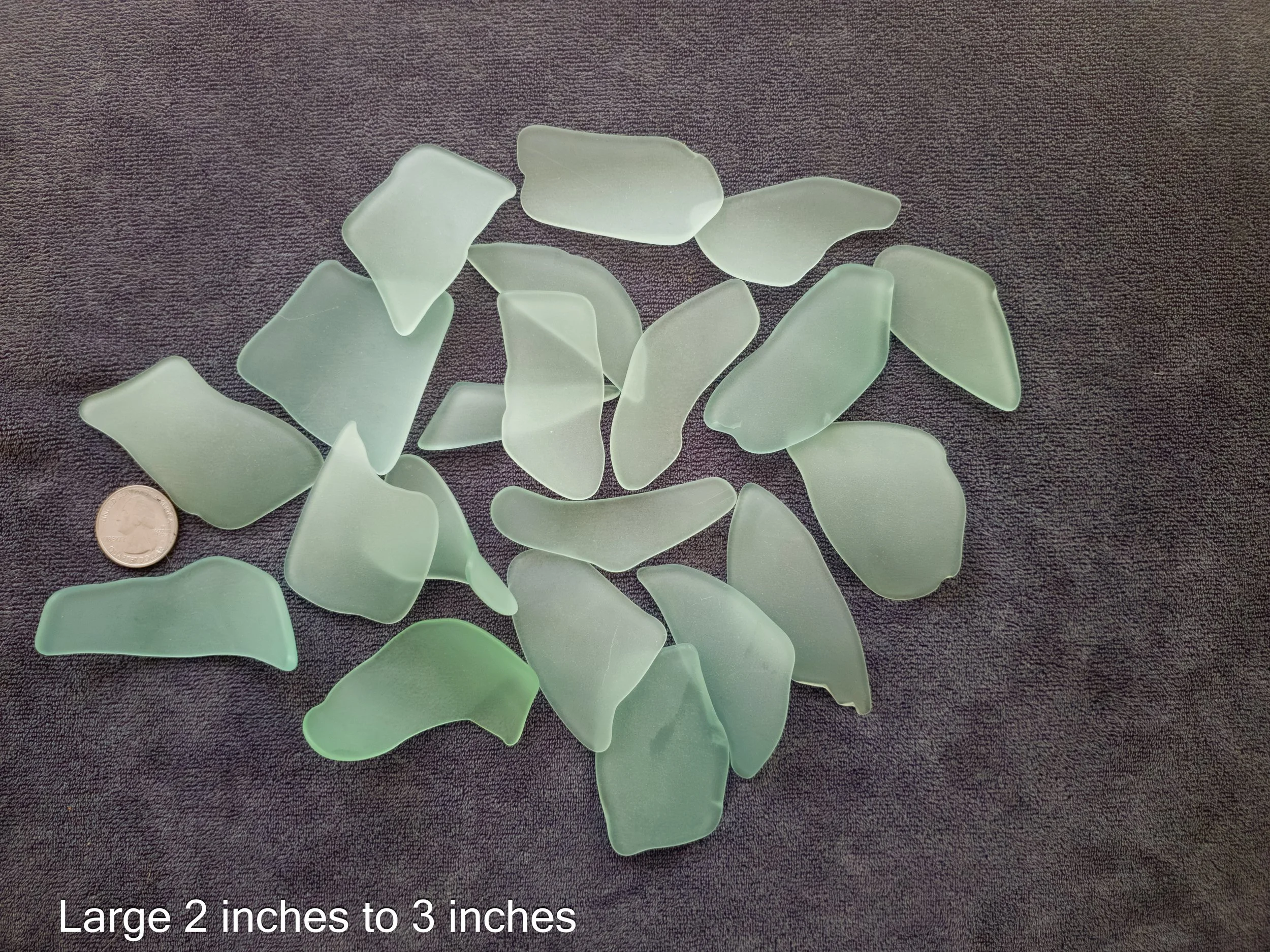Pale Green large_140521-2-1.jpg