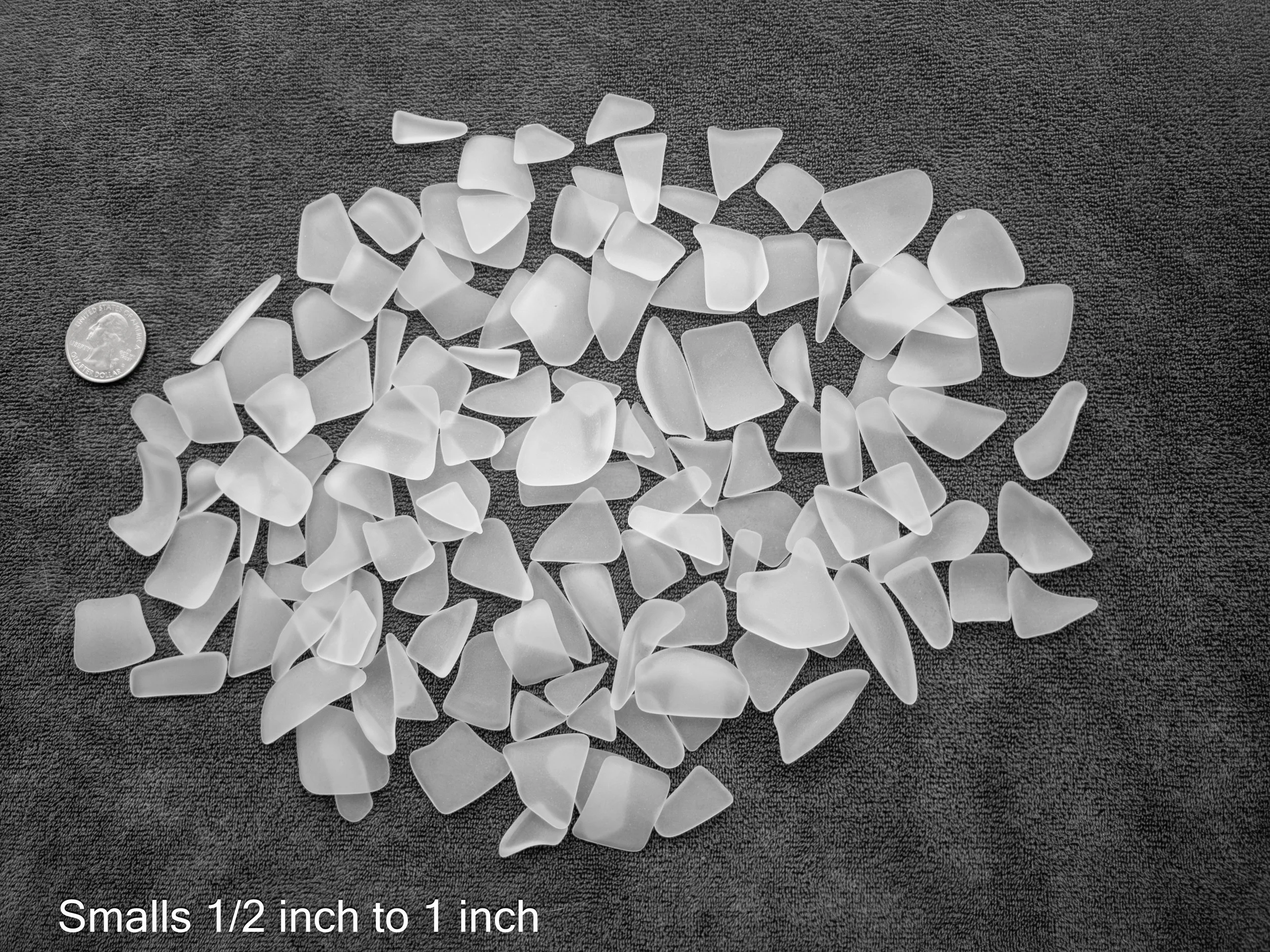 White small_134702-2-1.jpg