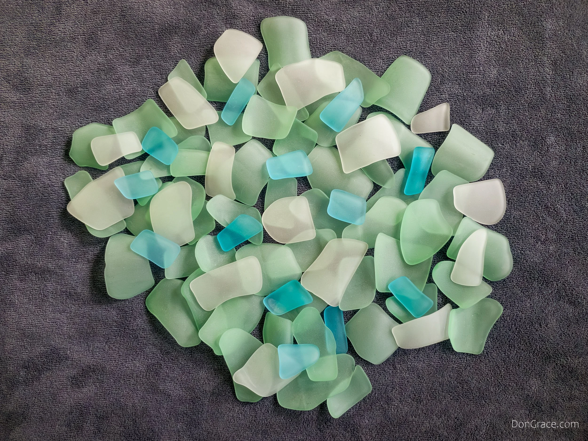 Sea Foam Green_142358-2-1.jpg