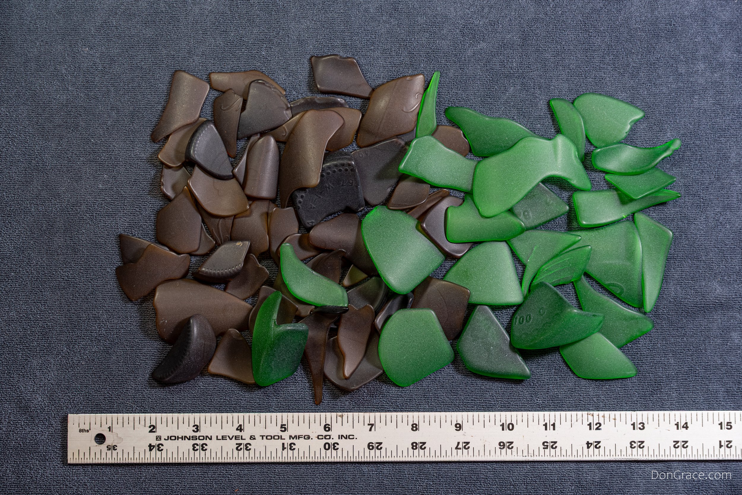 Split_Brown_Green_DSC3045-2-1.jpg