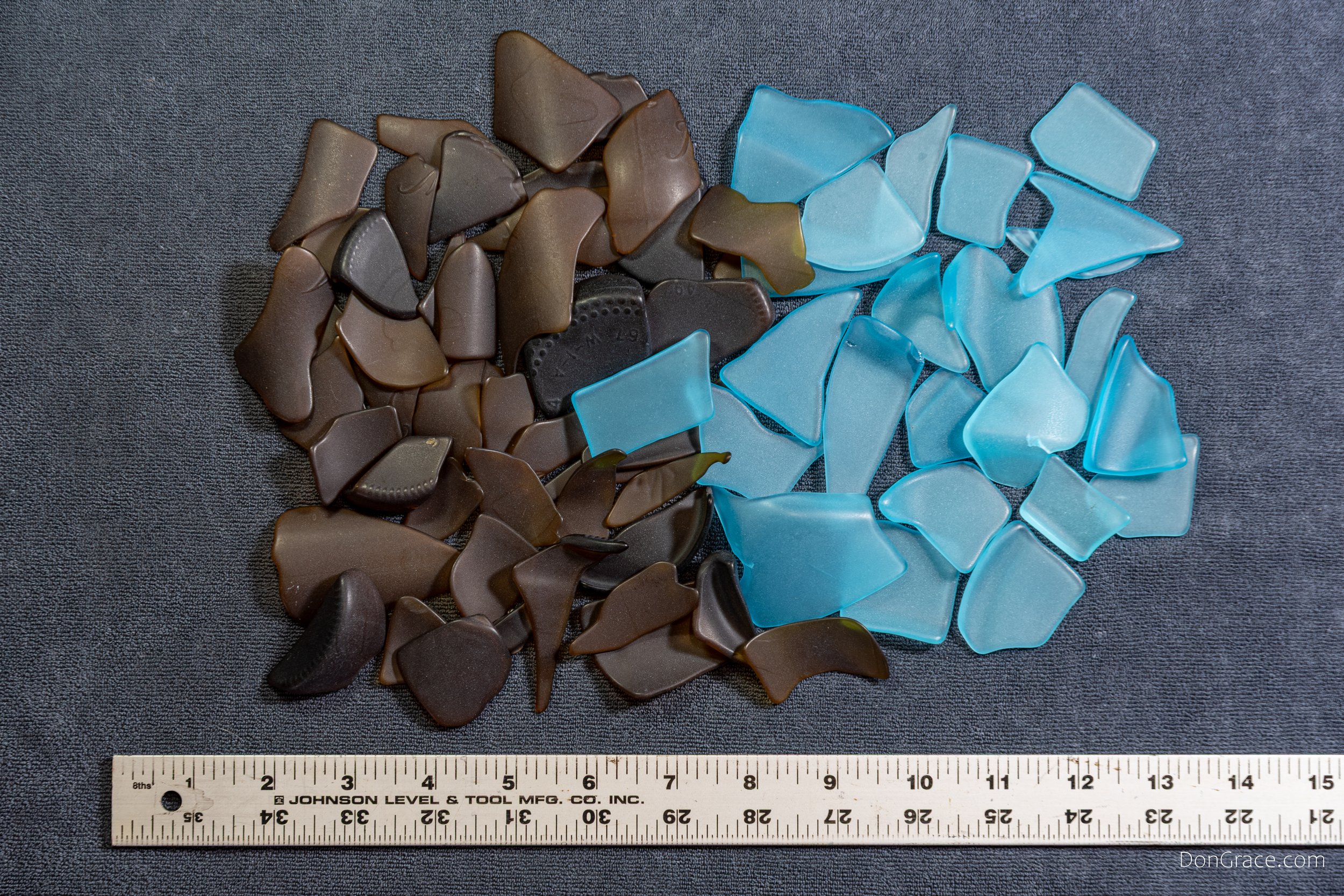 Split_Brown_Aqua_DSC3050-2-1.jpg