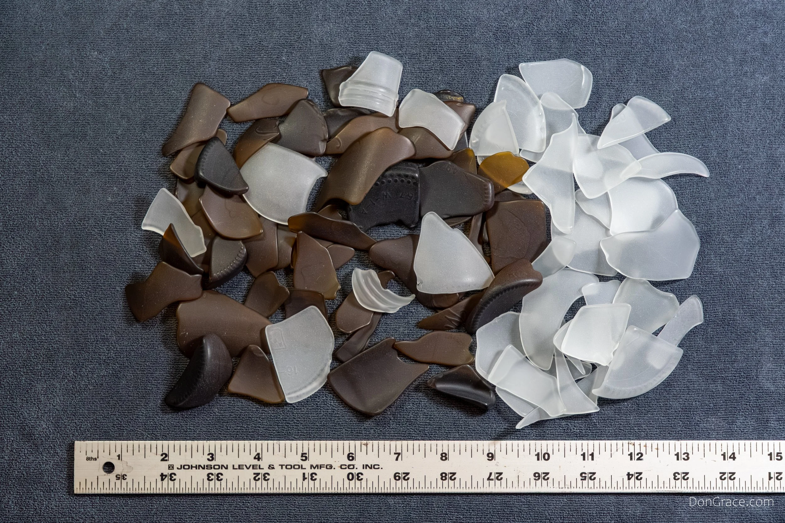 Split_Brown_White_DSC3034-2-1.jpg