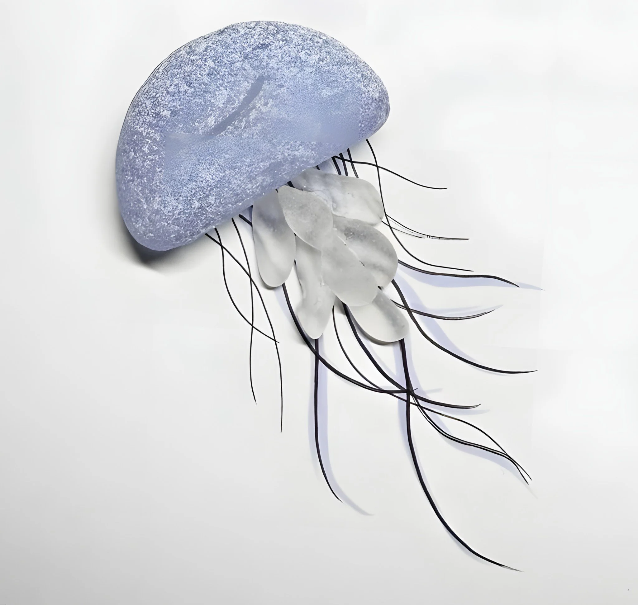 Sea Glass project ideas