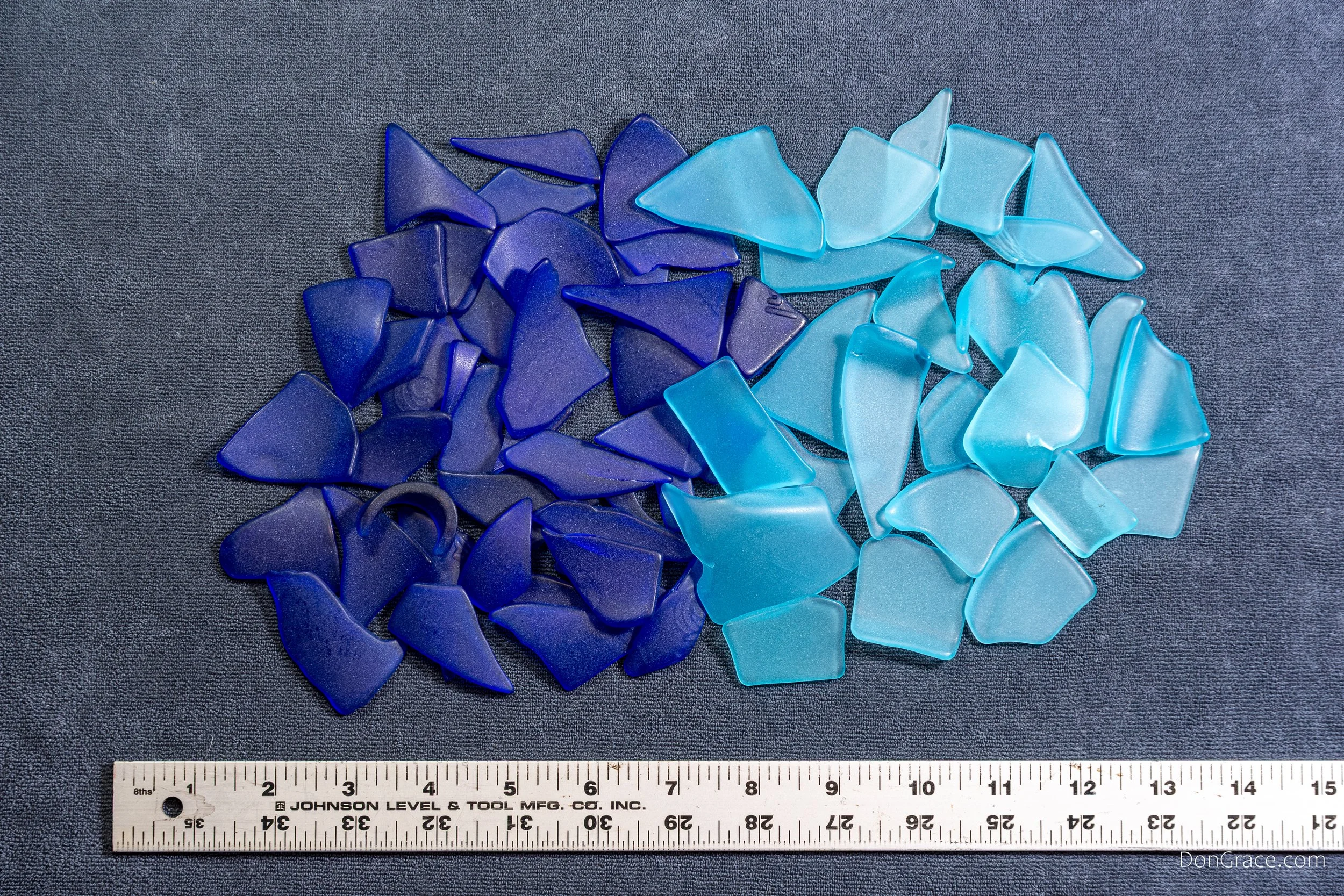 Split_Cobalt_Aqua_DSC3054-2-1.jpg