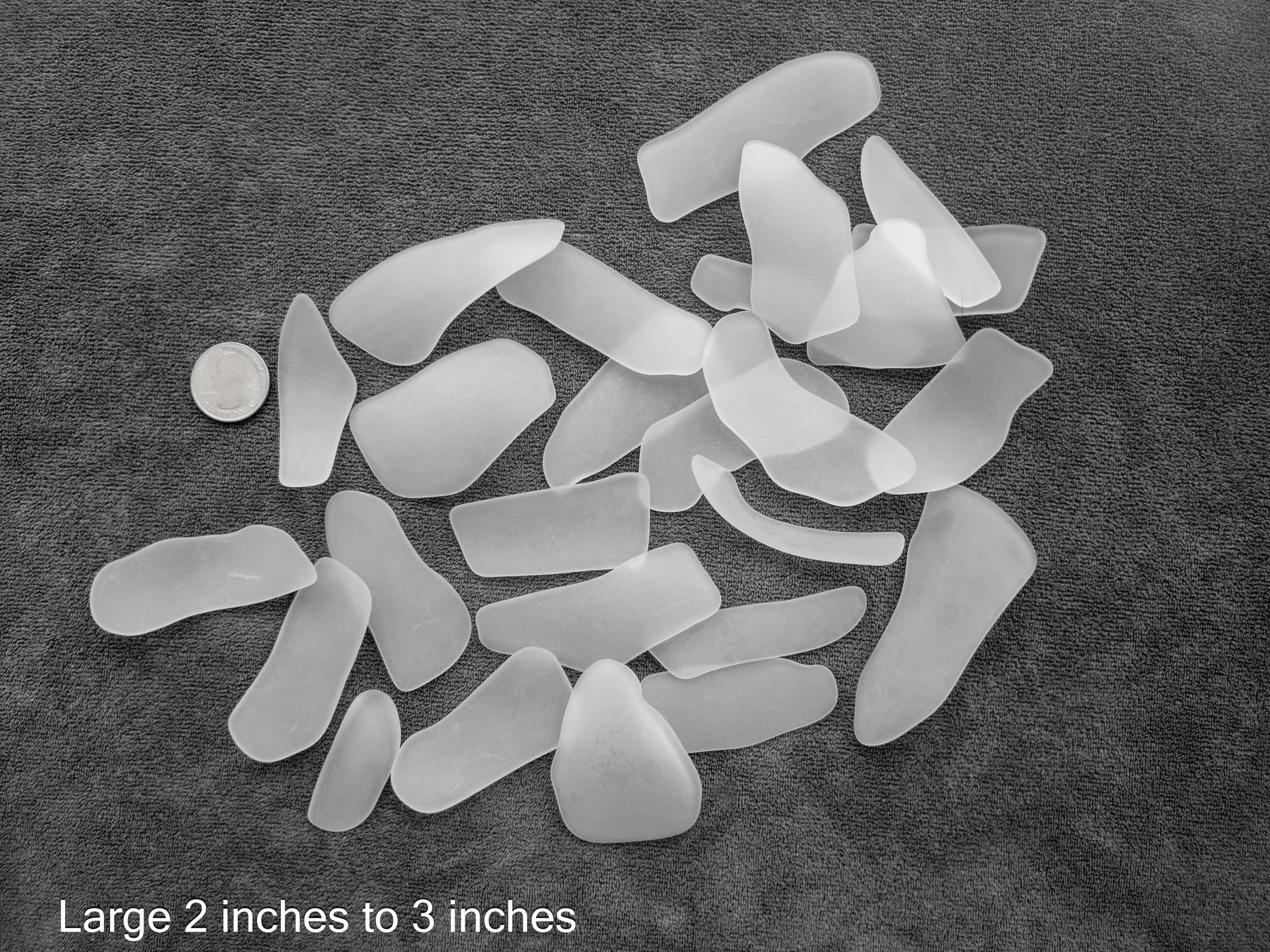 White large_133008-2-1.jpg