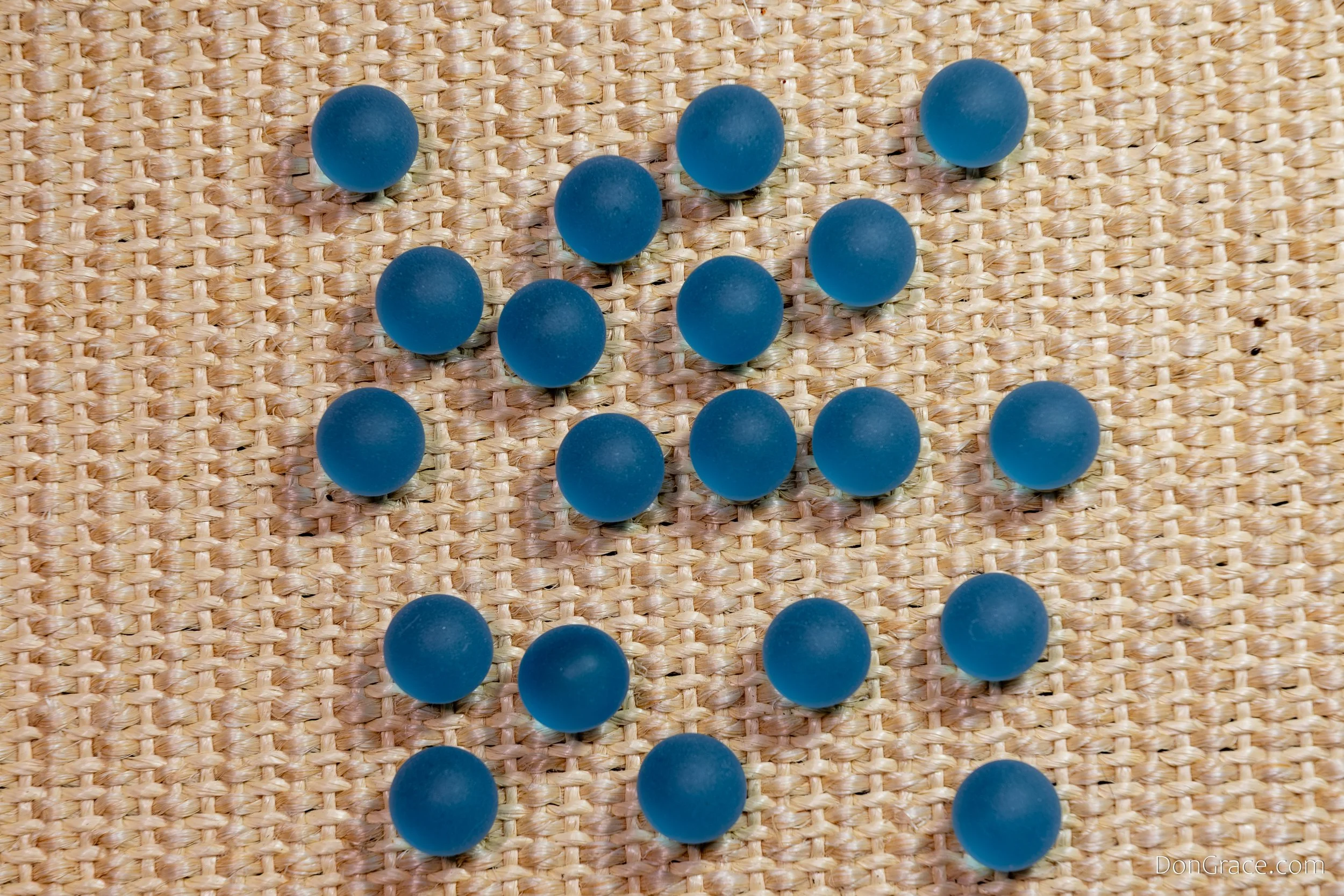 Light Blue_DSC2959-2-1.jpg