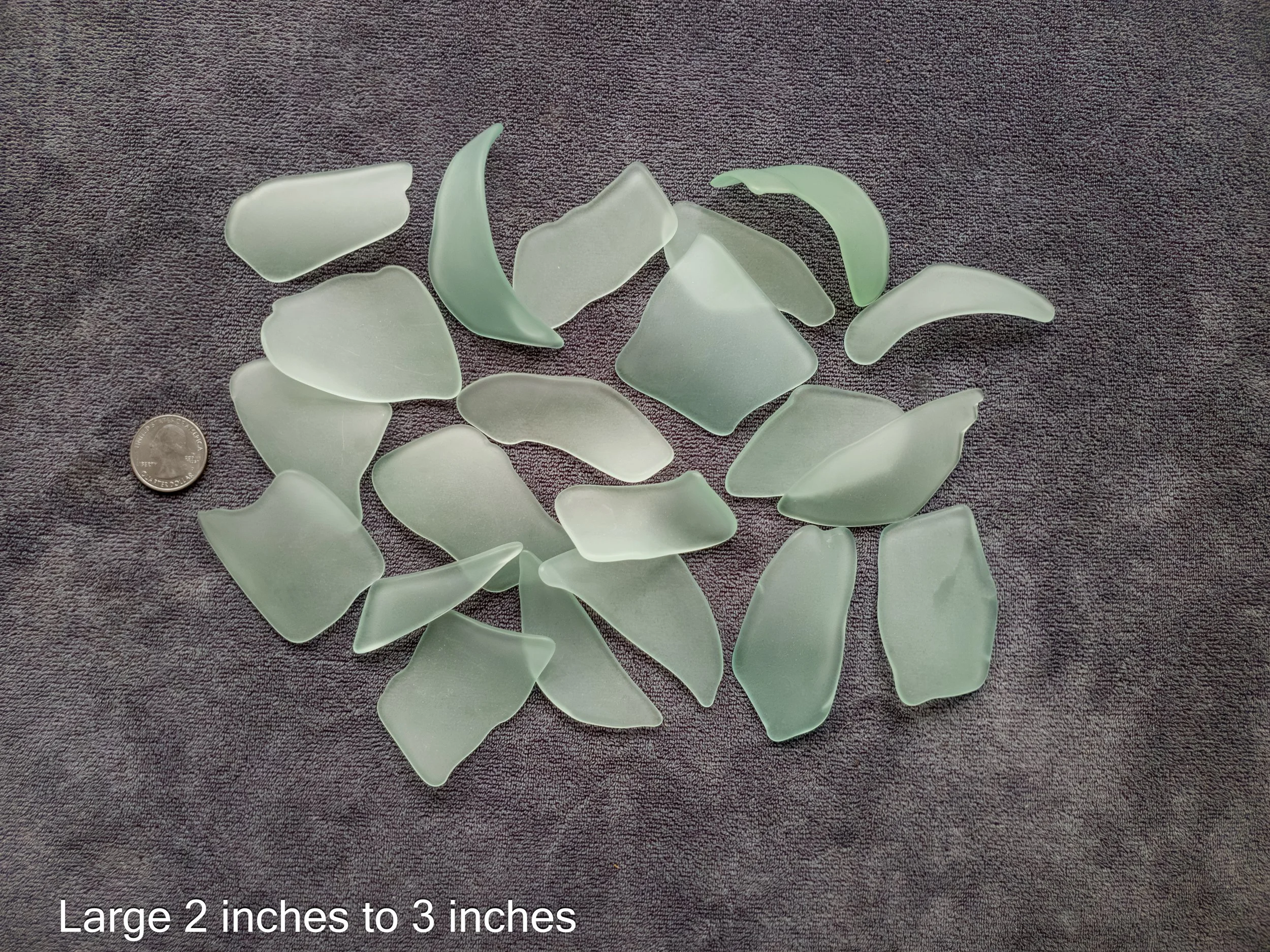 Pale Green large_122051-2-1.jpg