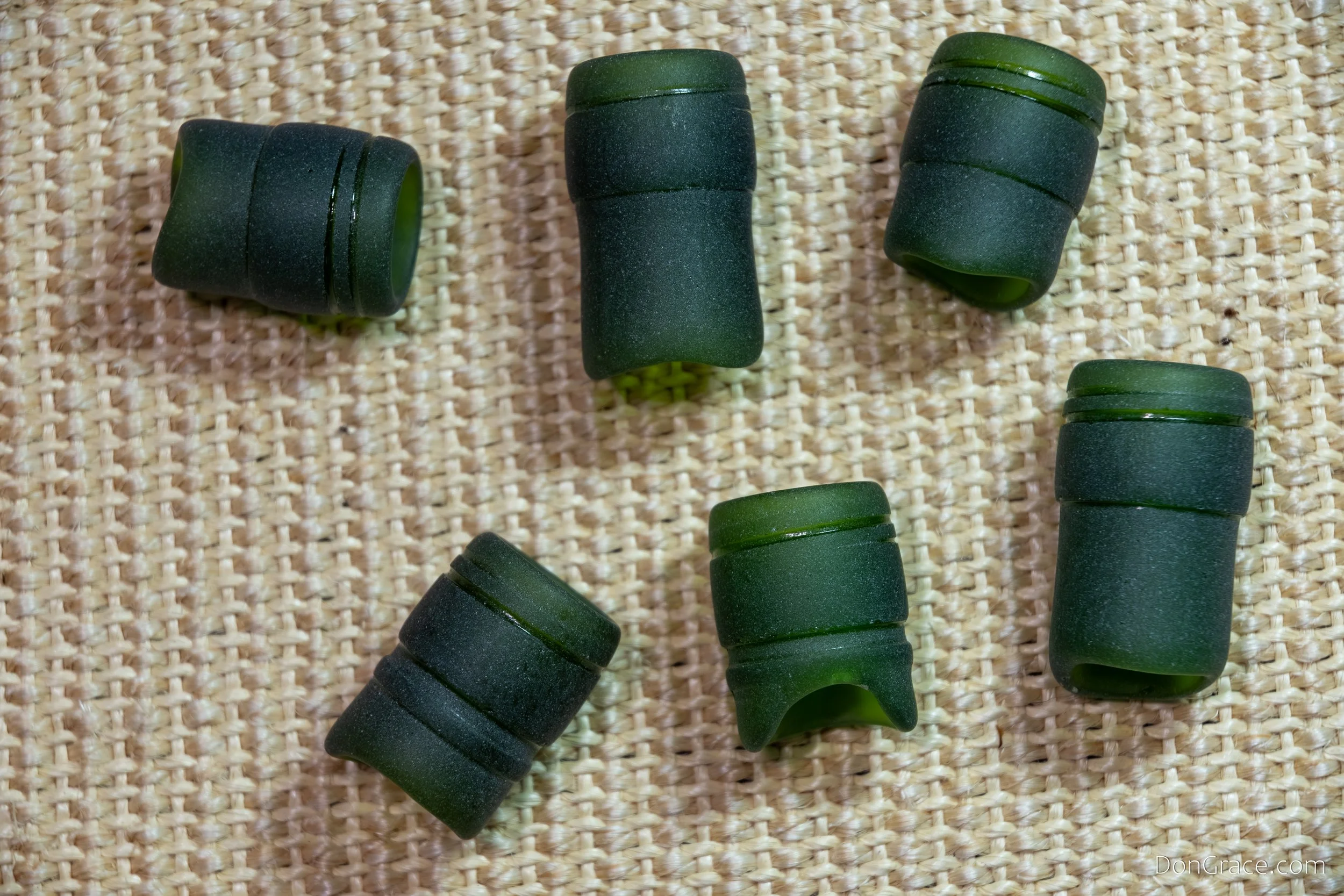 Dark Green_DSC2949-2-1.jpg