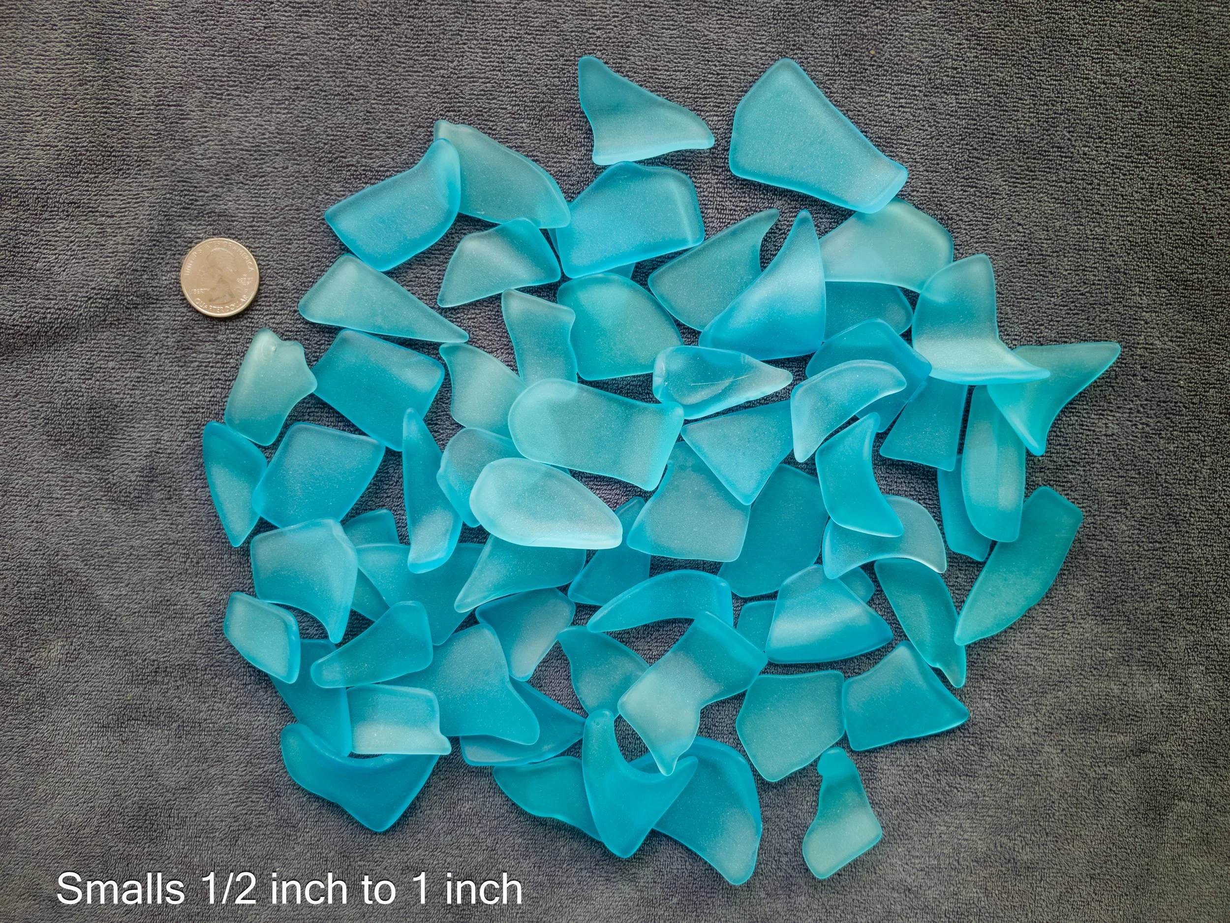 Sapphire Blue small_153117-2-1.jpg
