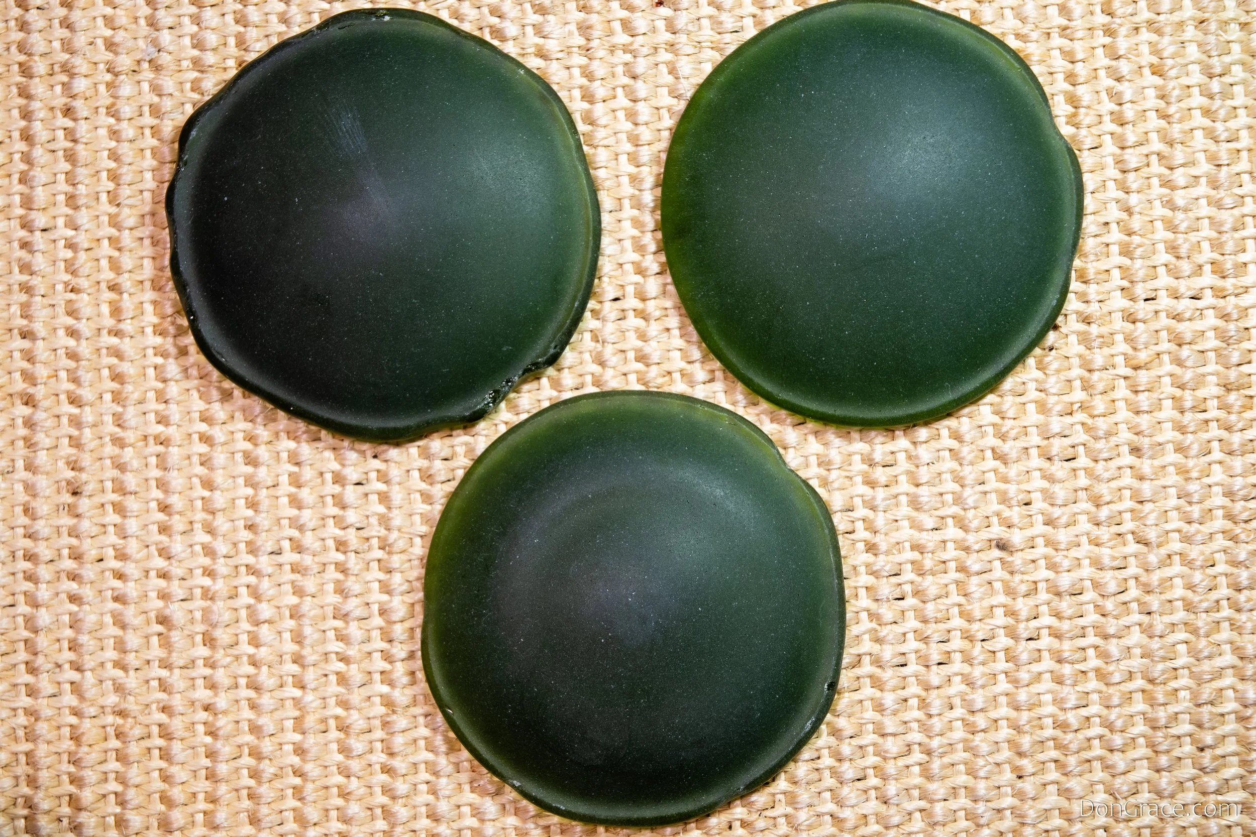 Dark Green-3.25_DSC2941-2-1.jpg