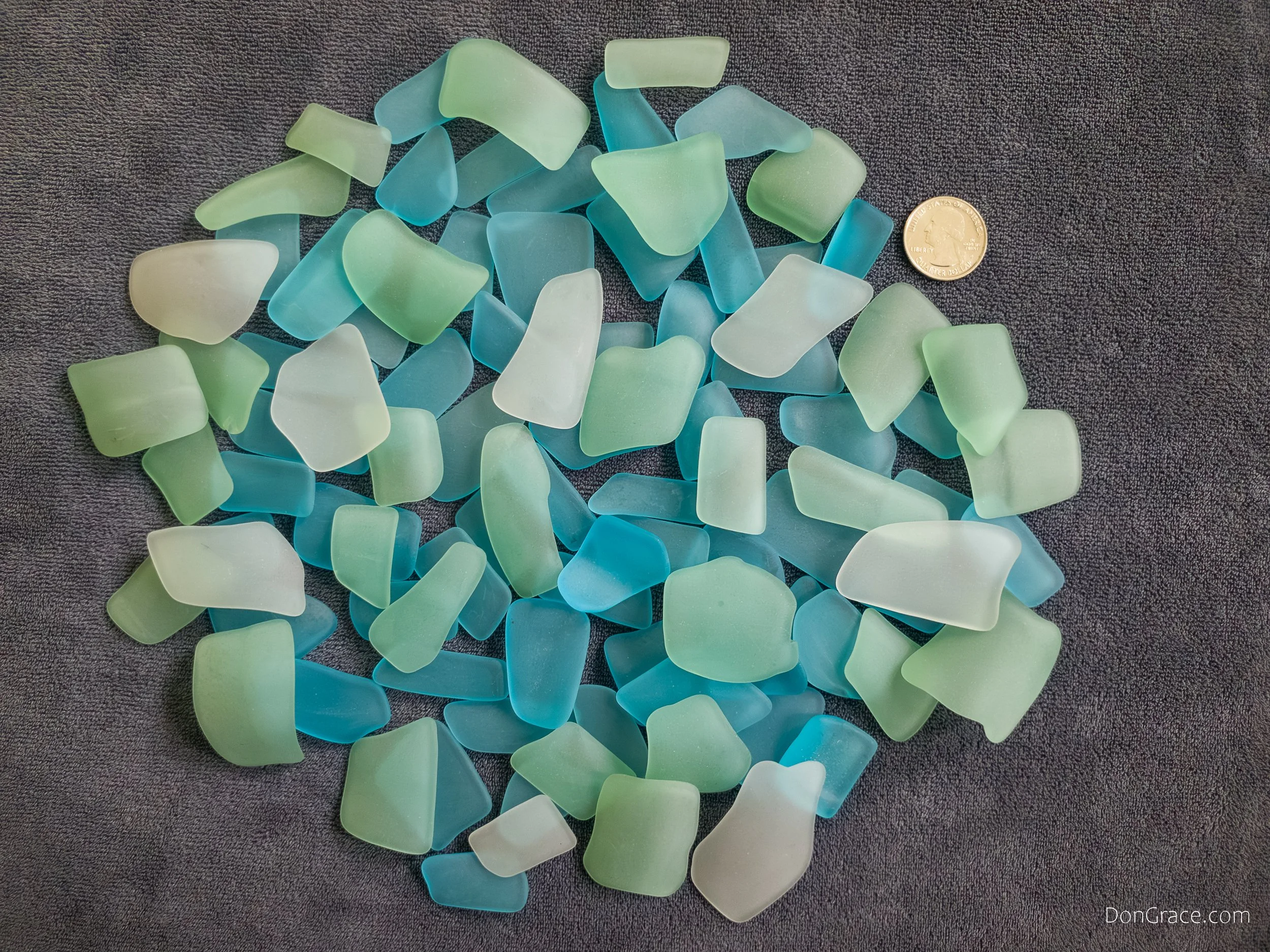 Tidal Blue_135222-2-1.jpg